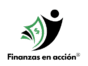 Finanzas en acción