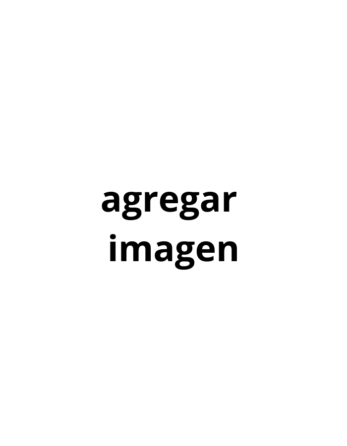 agregar imagen
